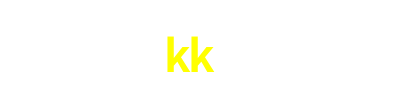 kk9.com